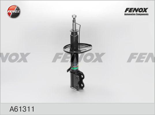 Fenox A61311 - Amortizators autodraugiem.lv