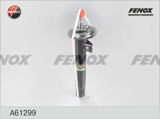 Fenox A61299 - Amortizators autodraugiem.lv