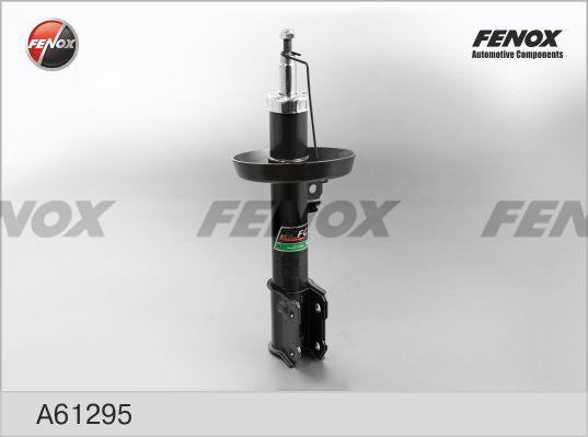 Fenox A61295 - Amortizators autodraugiem.lv