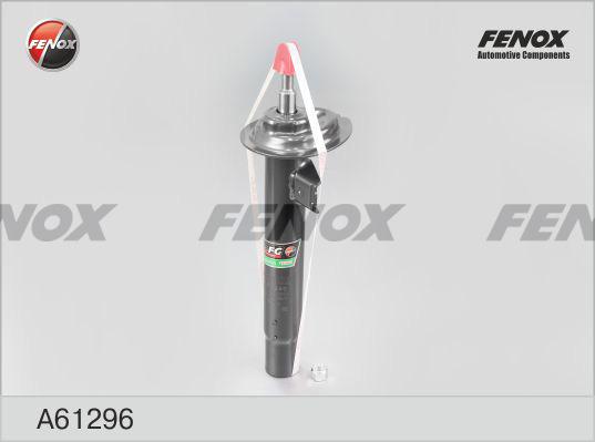 Fenox A61296 - Amortizators autodraugiem.lv