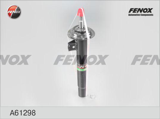 Fenox A61298 - Amortizators autodraugiem.lv