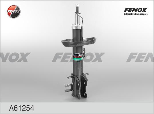 Fenox A61254 - Amortizators autodraugiem.lv