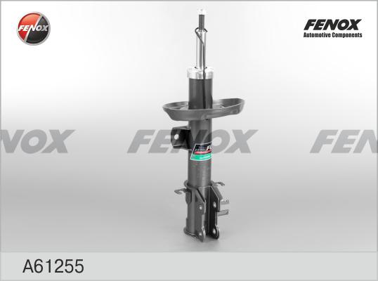 Fenox A61255 - Amortizators autodraugiem.lv