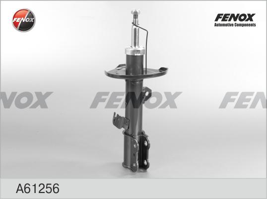 Fenox A61256 - Amortizators autodraugiem.lv