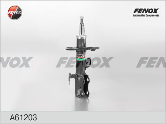Fenox A61203 - Amortizators autodraugiem.lv