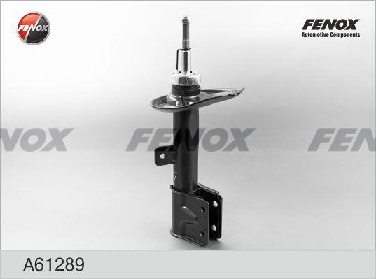 Fenox A61289 - Amortizators autodraugiem.lv