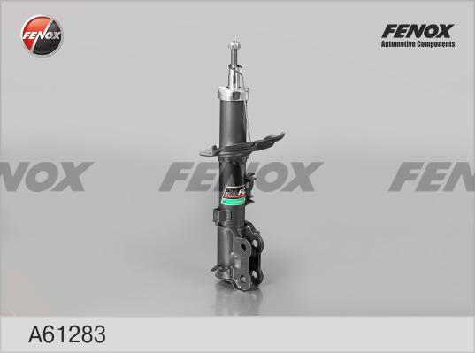 Fenox A61283 - Amortizators autodraugiem.lv