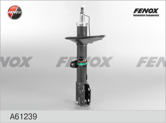 Fenox A61239 - Amortizators autodraugiem.lv