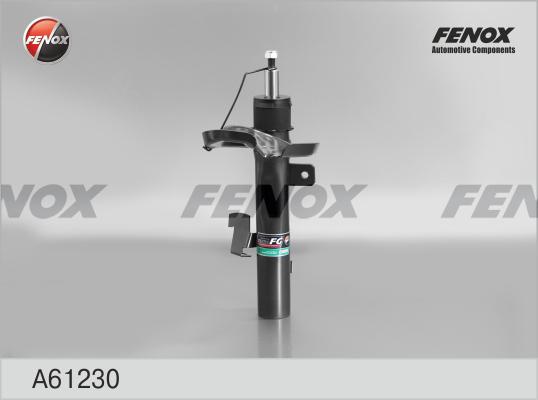 Fenox A61230 - Amortizators autodraugiem.lv