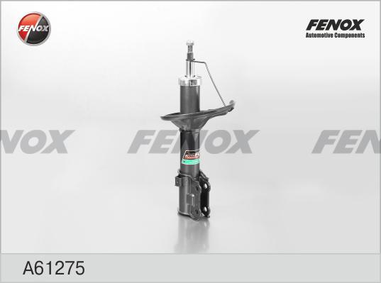 Fenox A61275 - Amortizators autodraugiem.lv