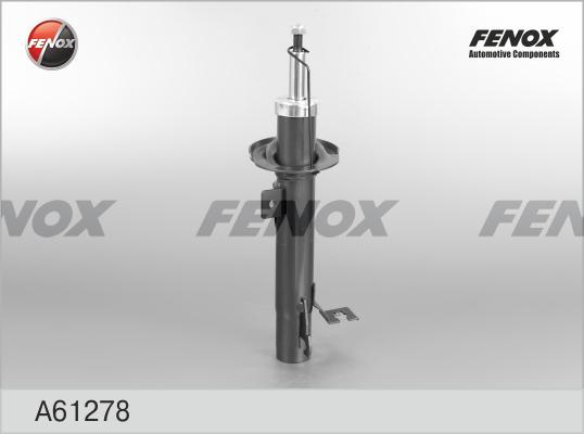 Fenox A61278 - Amortizators autodraugiem.lv