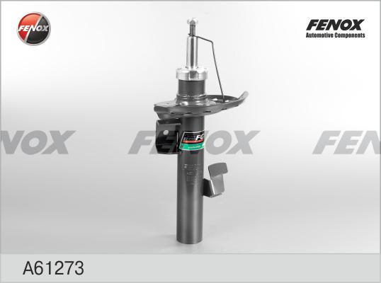 Fenox A61273 - Amortizators autodraugiem.lv