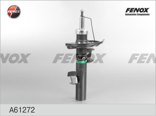 Fenox A61272 - Amortizators autodraugiem.lv