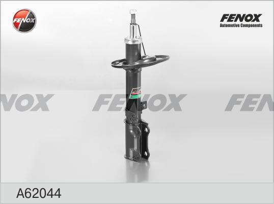 Fenox A62044 - Amortizators autodraugiem.lv