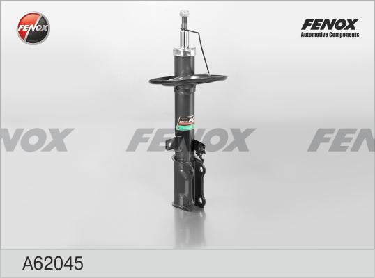 Fenox A62045 - Amortizators autodraugiem.lv