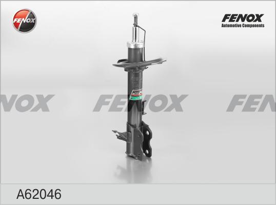 Fenox A62046 - Amortizators autodraugiem.lv