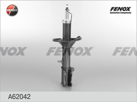 Fenox A62042 - Amortizators autodraugiem.lv