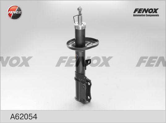 Fenox A62054 - Amortizators autodraugiem.lv