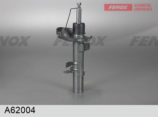 Fenox A62004 - Amortizators autodraugiem.lv