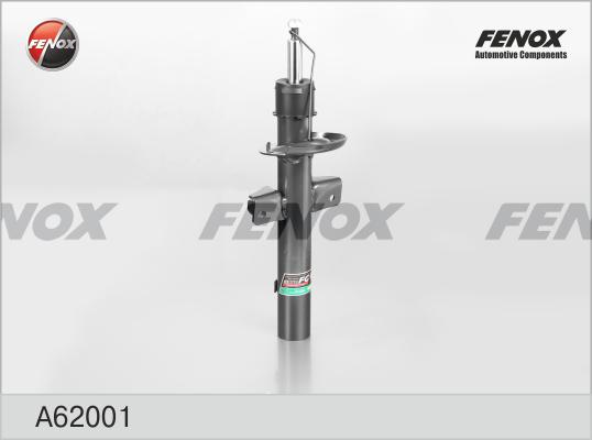 Fenox A62001 - Amortizators autodraugiem.lv