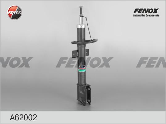 Fenox A62002 - Amortizators autodraugiem.lv