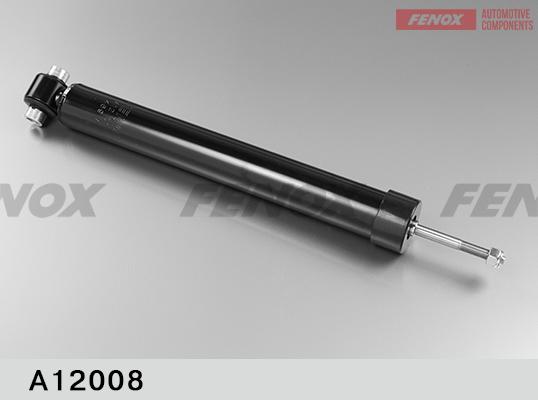 Fenox A12008 - Amortizators autodraugiem.lv