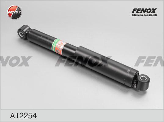 Fenox A12254 - Amortizators autodraugiem.lv