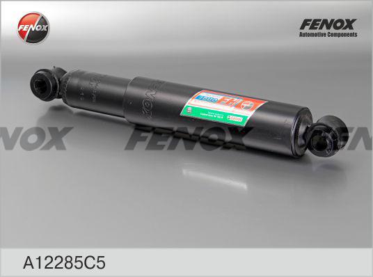 Fenox A12285C5 - Amortizators autodraugiem.lv