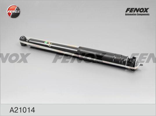 Fenox A21014 - Amortizators autodraugiem.lv