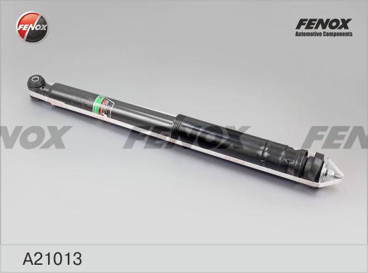 Fenox A21013 - Amortizators autodraugiem.lv