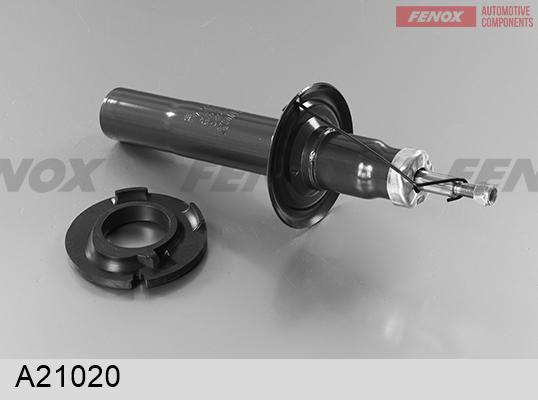 Fenox A21020 - Amortizators autodraugiem.lv