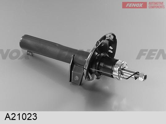 Fenox A21023 - Amortizators autodraugiem.lv