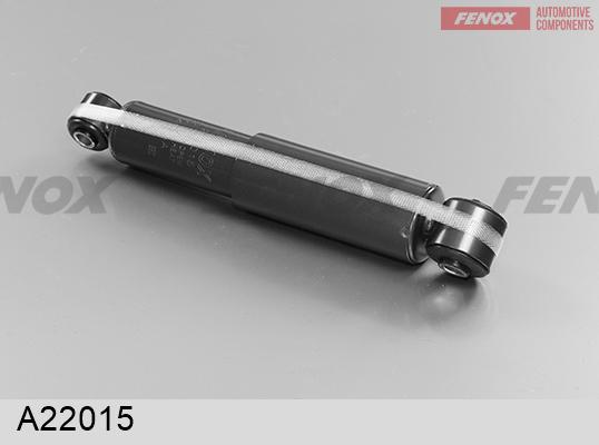Fenox A22015 - Amortizators autodraugiem.lv
