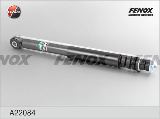 Fenox A22084 - Amortizators autodraugiem.lv