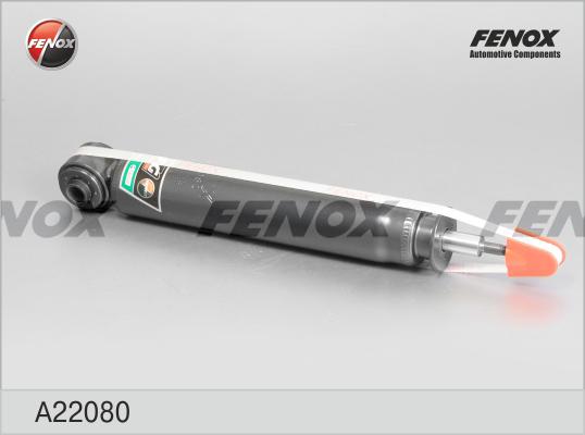 Fenox A22080 - Amortizators autodraugiem.lv