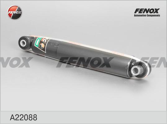 Fenox A22088 - Amortizators autodraugiem.lv