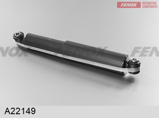 Fenox A22149 - Amortizators autodraugiem.lv