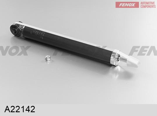 Fenox A22142 - Amortizators autodraugiem.lv