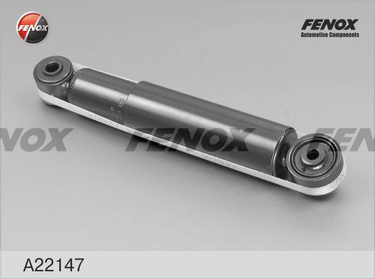 Fenox A22147 - Amortizators autodraugiem.lv