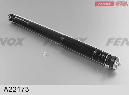Fenox A22173 - Amortizators autodraugiem.lv