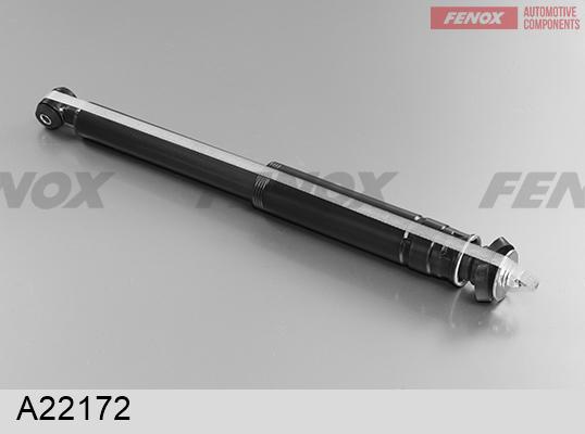 Fenox A22172 - Amortizators autodraugiem.lv