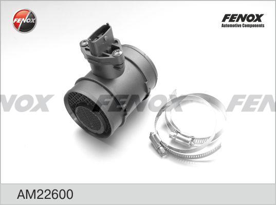 Fenox AM22600 - Gaisa masas mērītājs autodraugiem.lv