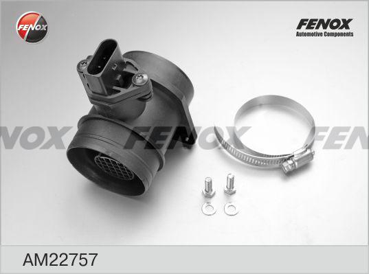 Fenox AM22757 - Gaisa masas mērītājs autodraugiem.lv