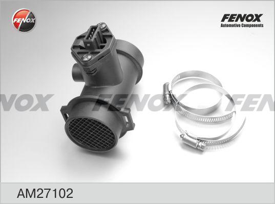 Fenox AM27102 - Gaisa masas mērītājs autodraugiem.lv