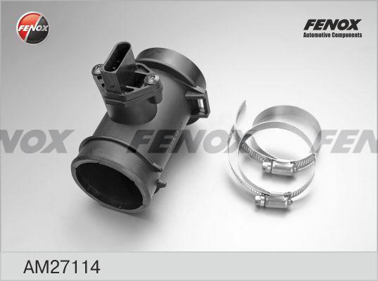Fenox AM27114 - Gaisa masas mērītājs autodraugiem.lv