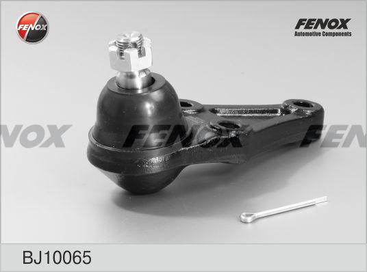 Fenox BJ10065 - Balst / Virzošais šarnīrs autodraugiem.lv