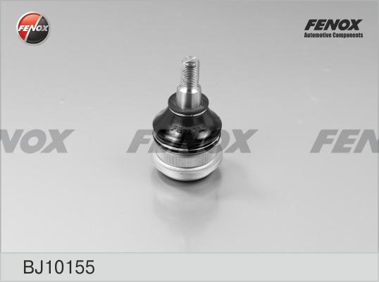 Fenox BJ10155 - Balst / Virzošais šarnīrs autodraugiem.lv