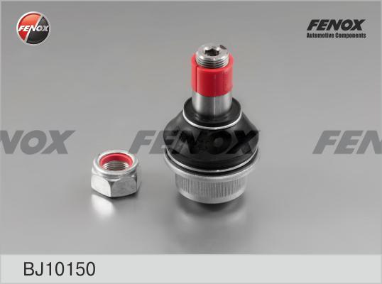 Fenox BJ10150 - Balst / Virzošais šarnīrs autodraugiem.lv