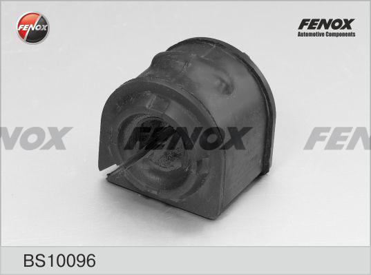 Fenox BS10096 - Bukse, Stabilizators autodraugiem.lv