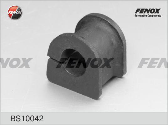 Fenox BS10042 - Bukse, Stabilizators autodraugiem.lv